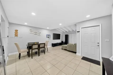 6912 SW 110th Avenue Miami FL 33173