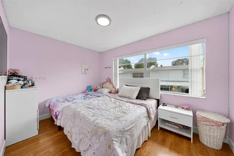 6912 SW 110th Avenue Miami FL 33173
