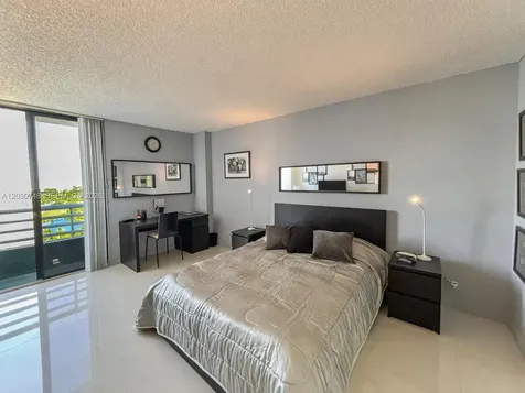 3300 NE 192nd Street Aventura FL 33180