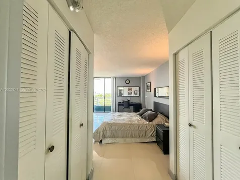 3300 NE 192nd Street Aventura FL 33180