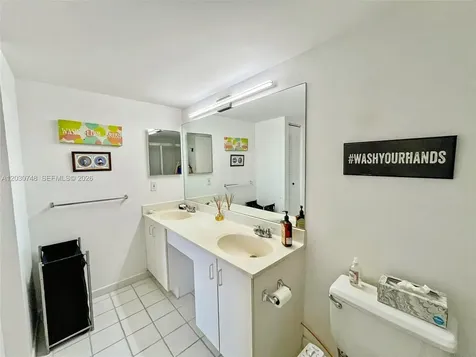 3300 NE 192nd Street Aventura FL 33180