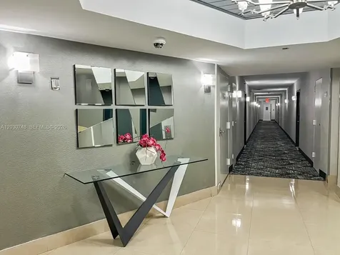 3300 NE 192nd Street Aventura FL 33180