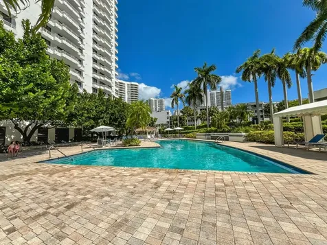 3300 NE 192nd Street Aventura FL 33180