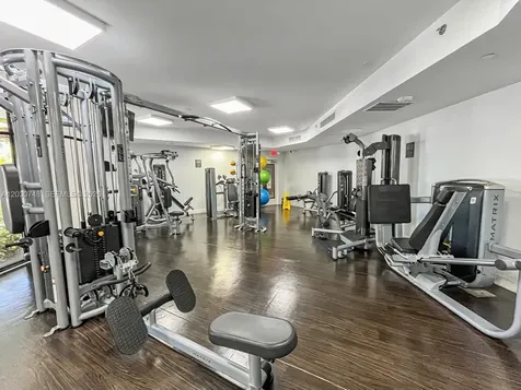 3300 NE 192nd Street Aventura FL 33180