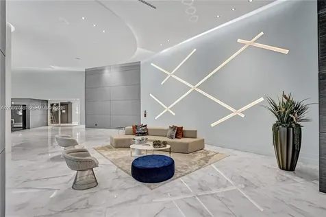 3300 NE 192nd Street Aventura FL 33180