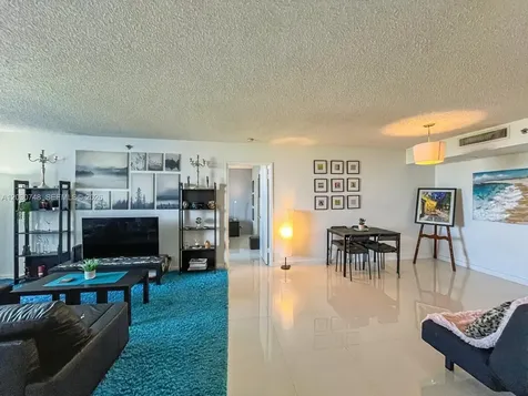 3300 NE 192nd Street Aventura FL 33180