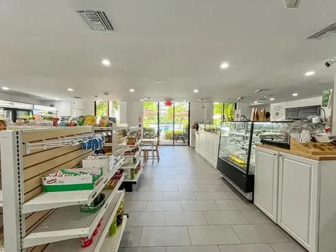3300 NE 192nd Street Aventura FL 33180