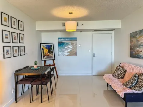 3300 NE 192nd Street Aventura FL 33180