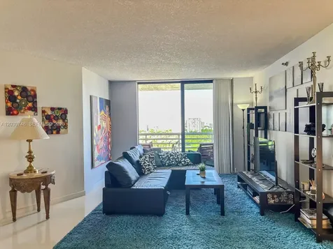 3300 NE 192nd Street Aventura FL 33180