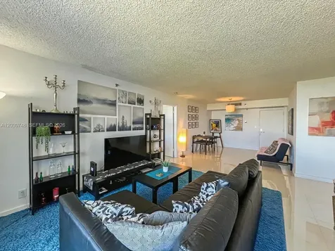 3300 NE 192nd Street Aventura FL 33180