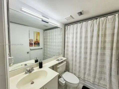3300 NE 192nd Street Aventura FL 33180