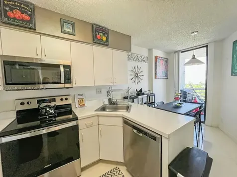 3300 NE 192nd Street Aventura FL 33180