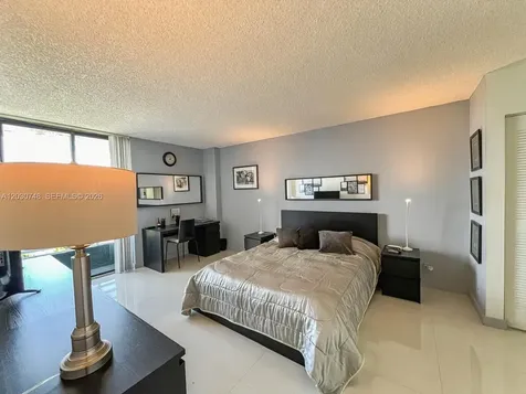 3300 NE 192nd Street Aventura FL 33180