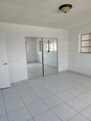 200 NE 12th Avenue Hallandale Beach FL 33009