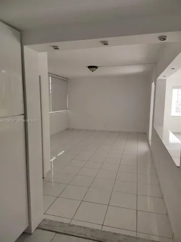 200 NE 12th Avenue Hallandale Beach FL 33009