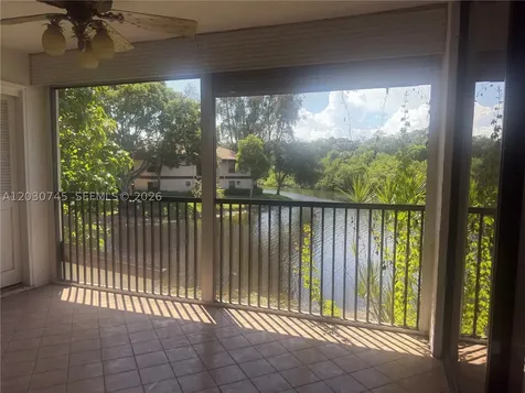 2526 N Carambola Circle N Coconut Creek FL 33066