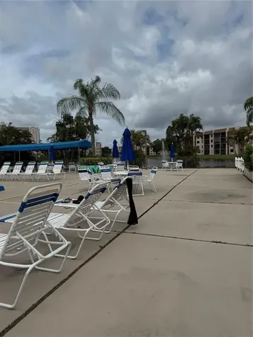 2526 N Carambola Circle N Coconut Creek FL 33066