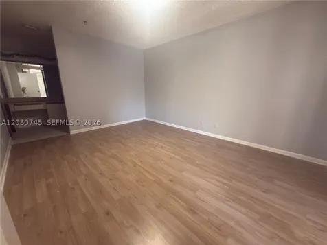 2526 N Carambola Circle N Coconut Creek FL 33066