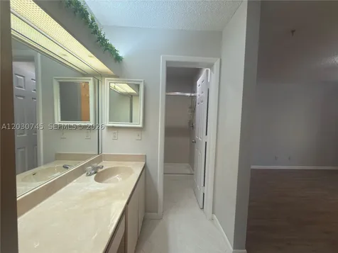 2526 N Carambola Circle N Coconut Creek FL 33066