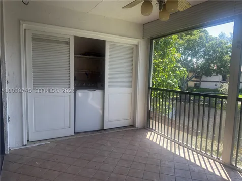 2526 N Carambola Circle N Coconut Creek FL 33066