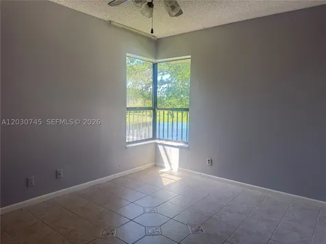 2526 N Carambola Circle N Coconut Creek FL 33066