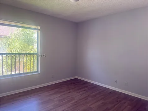 2526 N Carambola Circle N Coconut Creek FL 33066