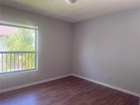 2526 N Carambola Circle N Coconut Creek FL 33066