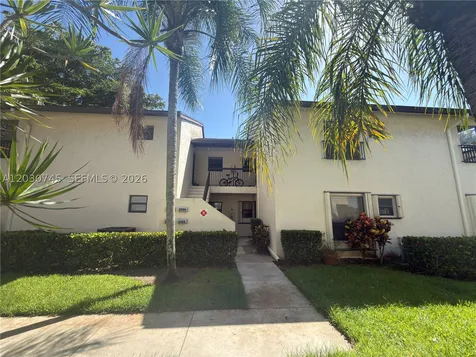 2526 N Carambola Circle N Coconut Creek FL 33066