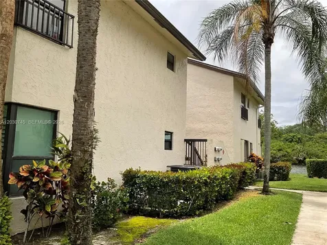 2526 N Carambola Circle N Coconut Creek FL 33066
