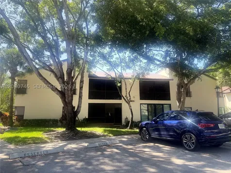 2526 N Carambola Circle N Coconut Creek FL 33066