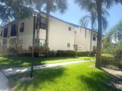 2526 N Carambola Circle N Coconut Creek FL 33066