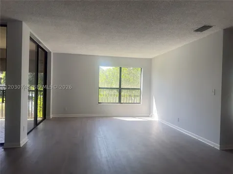 2526 N Carambola Circle N Coconut Creek FL 33066