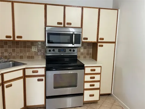 2526 N Carambola Circle N Coconut Creek FL 33066