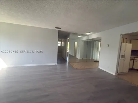 2526 N Carambola Circle N Coconut Creek FL 33066