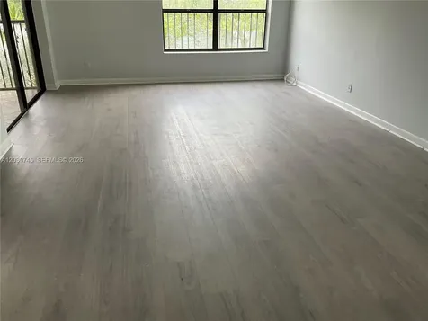2526 N Carambola Circle N Coconut Creek FL 33066