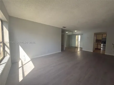 2526 N Carambola Circle N Coconut Creek FL 33066