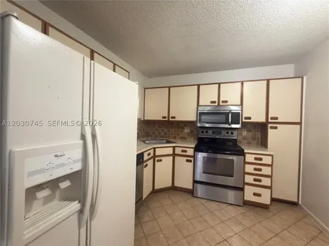 2526 N Carambola Circle N Coconut Creek FL 33066