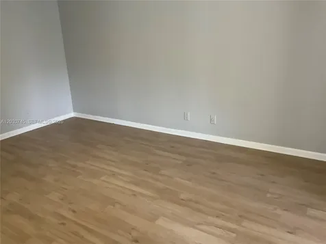 2526 N Carambola Circle N Coconut Creek FL 33066