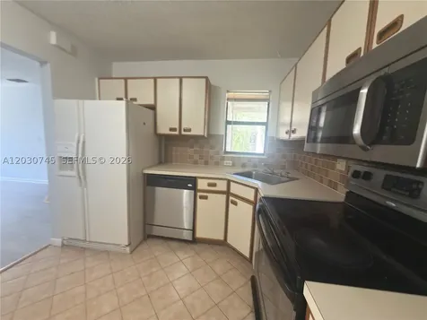 2526 N Carambola Circle N Coconut Creek FL 33066