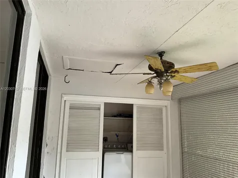 2526 N Carambola Circle N Coconut Creek FL 33066