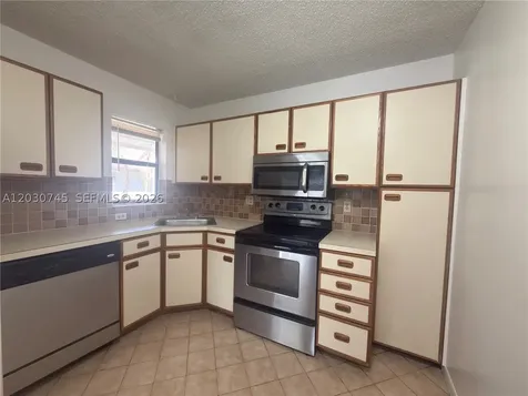 2526 N Carambola Circle N Coconut Creek FL 33066