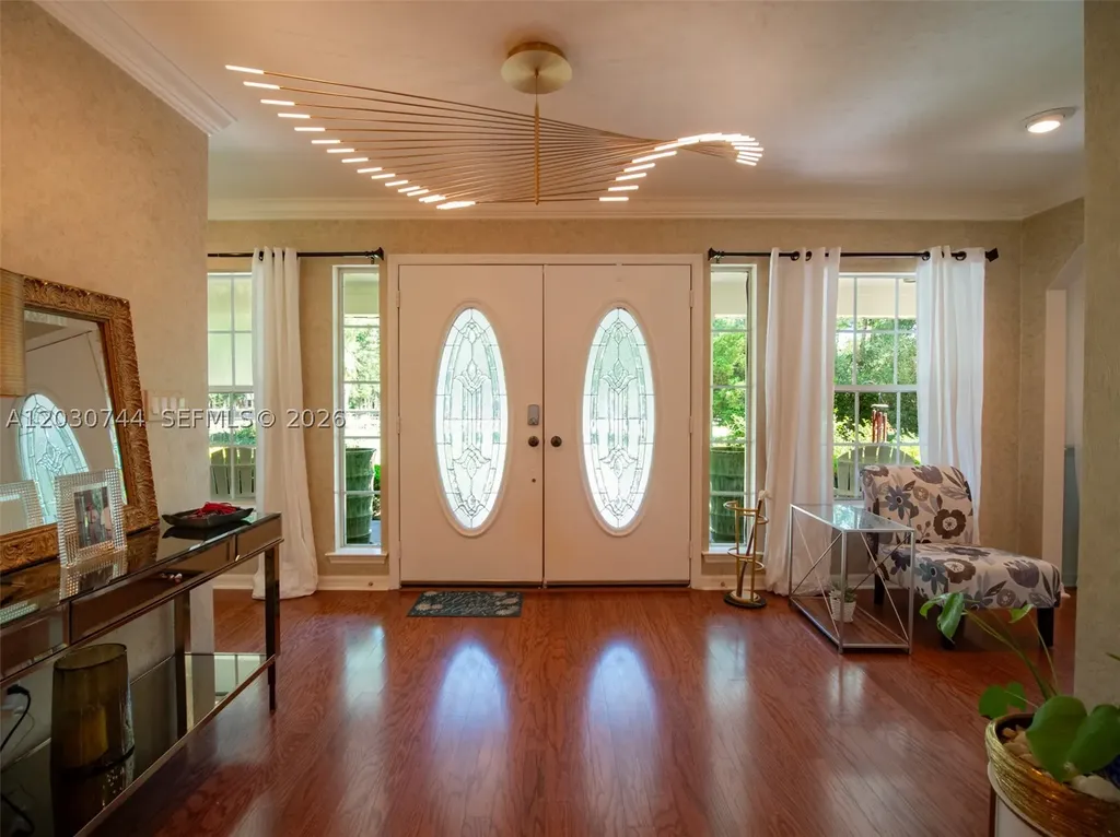 26341 NW 166 Other City - In The State Of Florida FL 32643