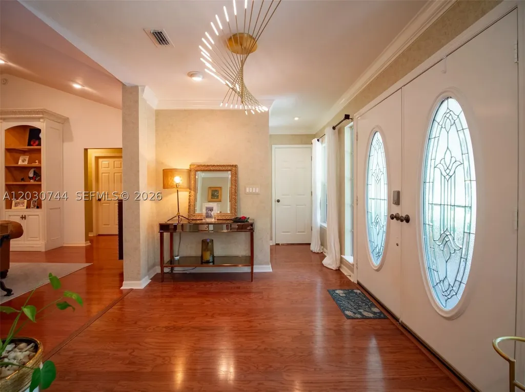 26341 NW 166 Other City - In The State Of Florida FL 32643