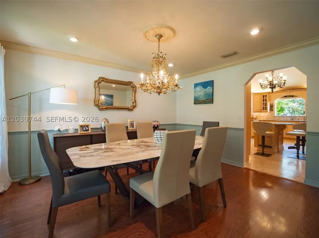 26341 NW 166 Other City - In The State Of Florida FL 32643
