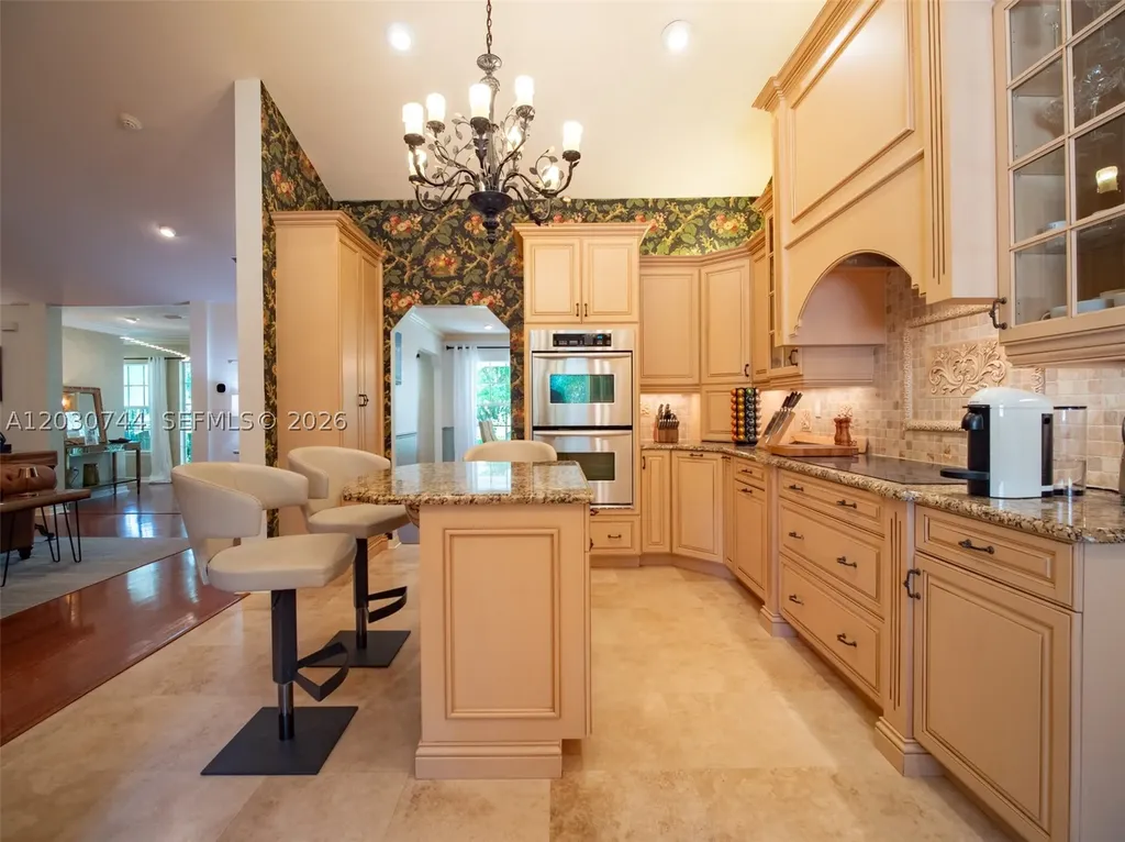 26341 NW 166 Other City - In The State Of Florida FL 32643
