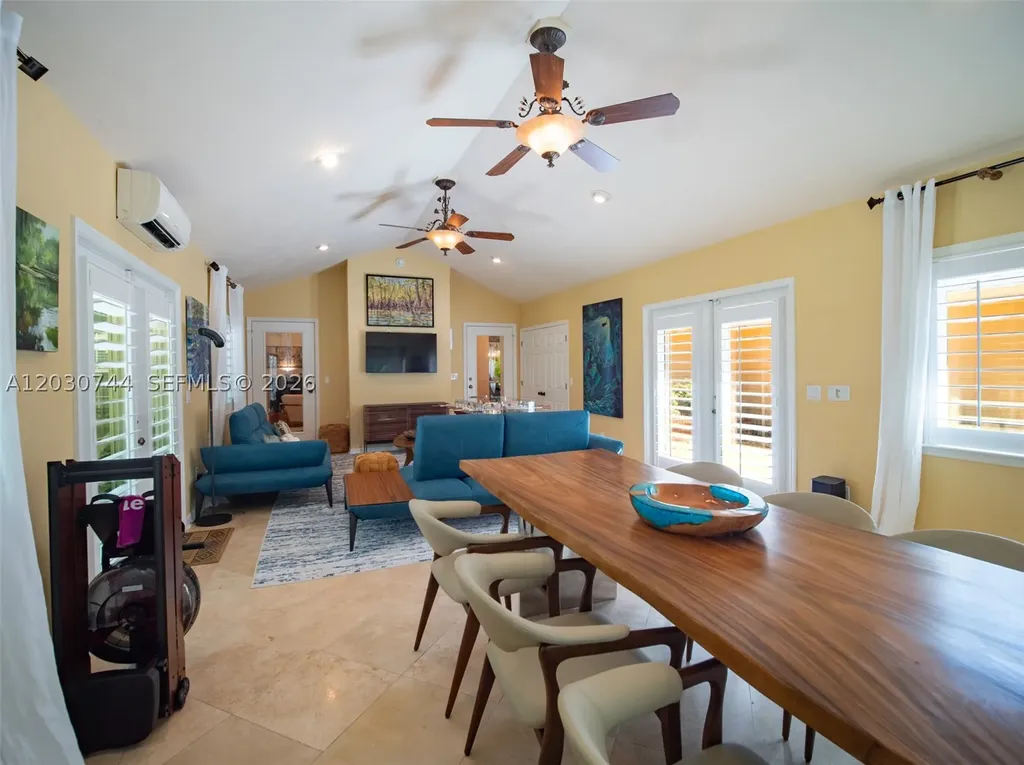 26341 NW 166 Other City - In The State Of Florida FL 32643