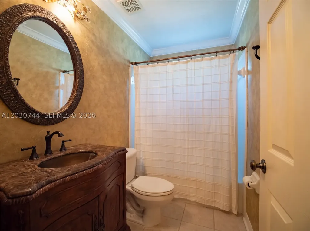 26341 NW 166 Other City - In The State Of Florida FL 32643