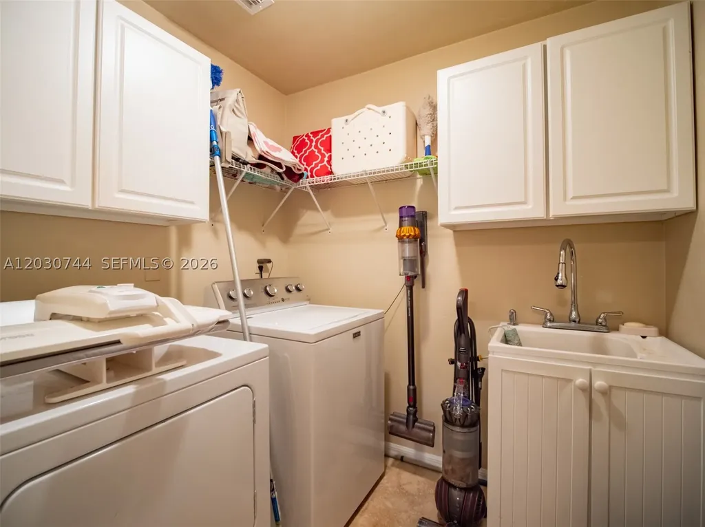 26341 NW 166 Other City - In The State Of Florida FL 32643