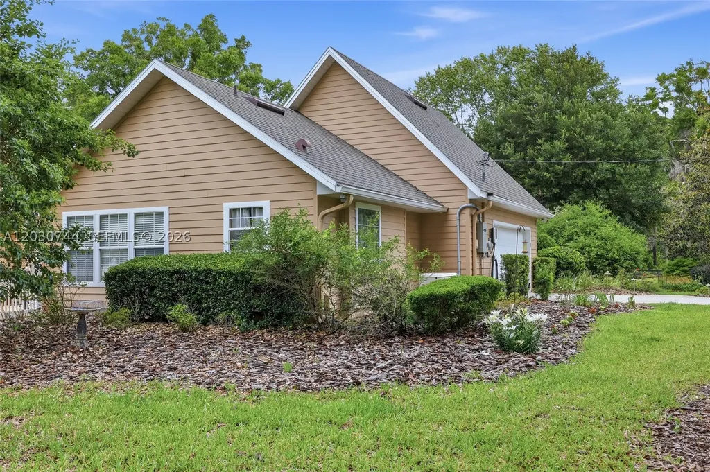 26341 NW 166 Other City - In The State Of Florida FL 32643