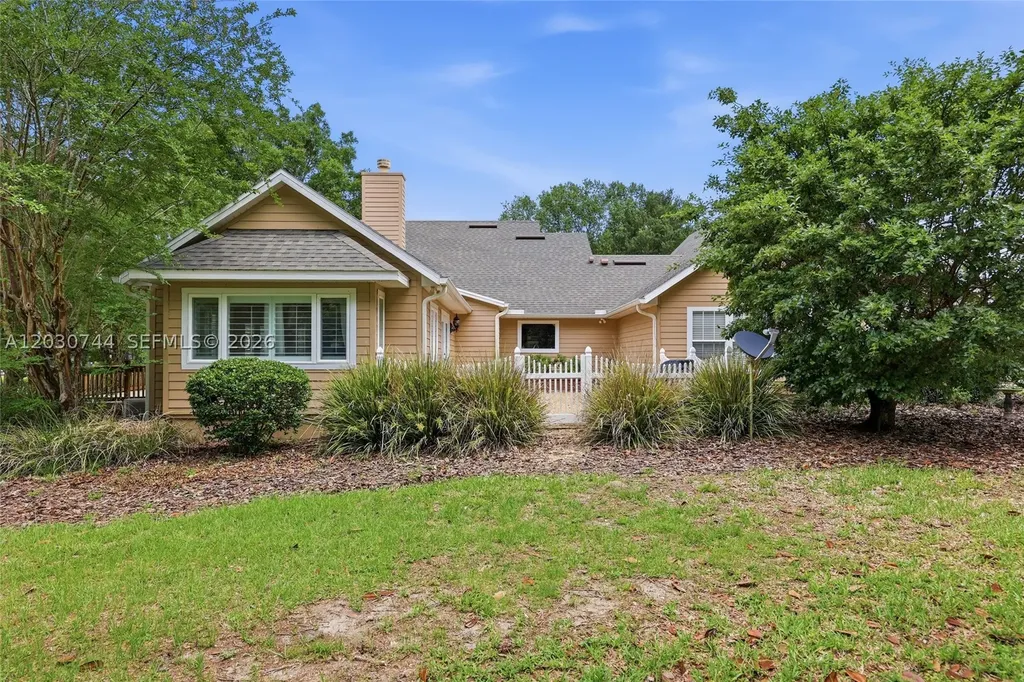 26341 NW 166 Other City - In The State Of Florida FL 32643